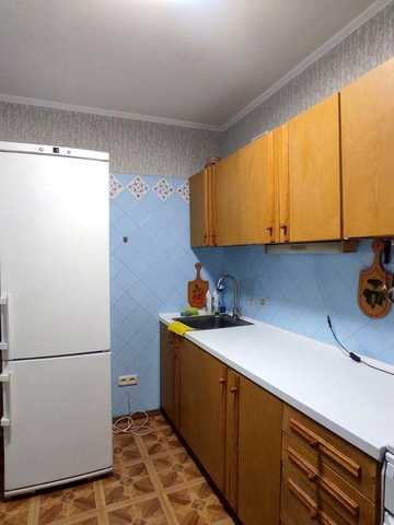 Оренда, квартира, 2 кімнати, Олександрівська, 87