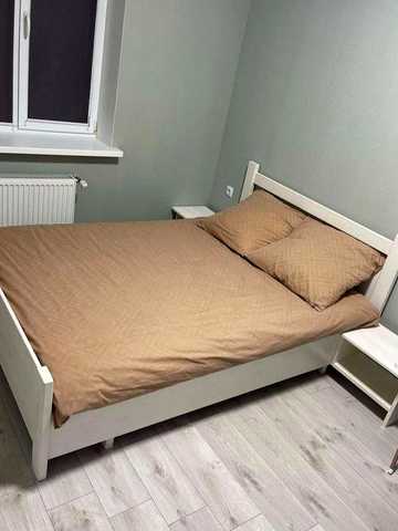 здається 1 кімнатна