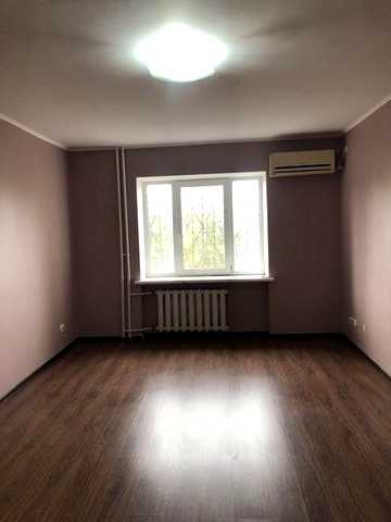 Вул. Ревуцького Оренда 2-к.квартири за 14000/міс.