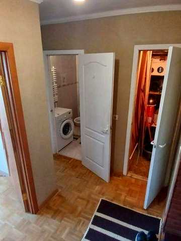 Здається 1 кімнатна квартира (чешка) Самбірська 108