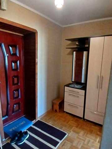 Здається 1 кімнатна квартира (чешка) Самбірська 108