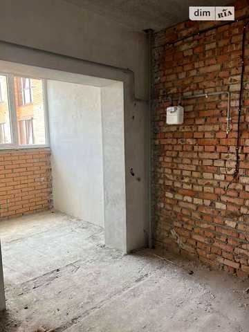 Продаж 3к Квартира Чуднівська вулиця ЖК Avila