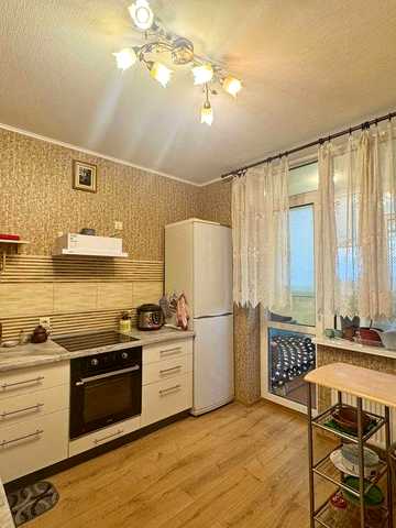 Оренда 1к квартири в ЖК «Набережний»,  м. Вишгород