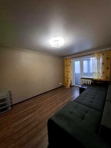 Сдам 1 квартиру ( Нові будинки), метро Армійська