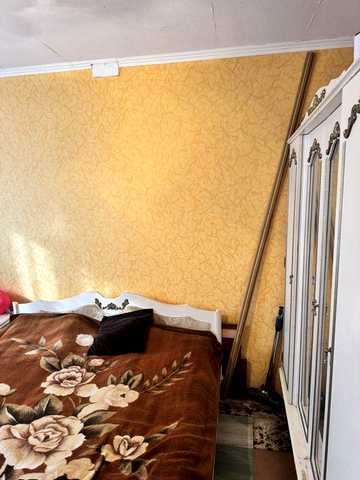 Продам 2 к квартиру на пр. Слобожанський