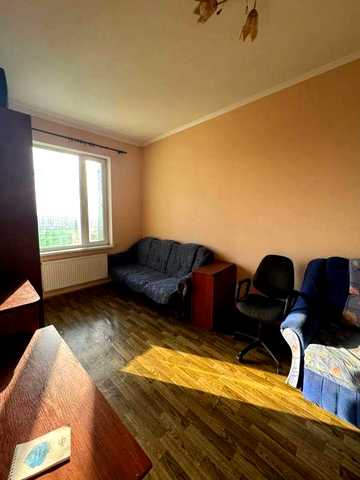 ЖК "Іспанський" 41м 1 кімнатна СУПЕР ціна ЖК Испанский