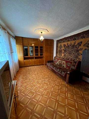 Оренда будинок, Бородинський, вул. Миколи Яковченка