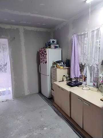 Продам 2 кВ Левий берег ул Мольера