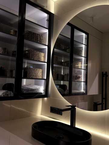 None 95000 USD