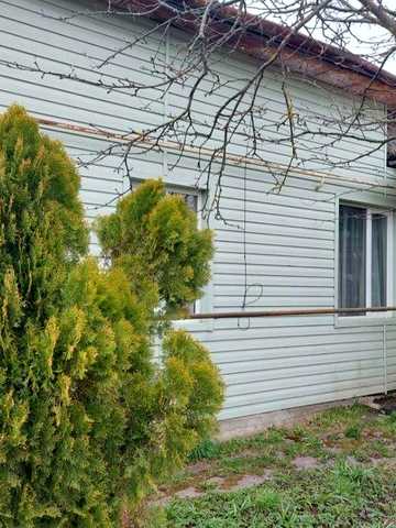 Продаж 1кімн квартири 46.9м2  в. І. Франка м. Борислав