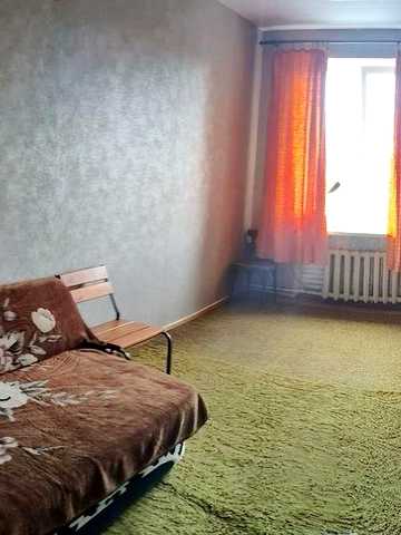 Сдам Квартиру Покровский район