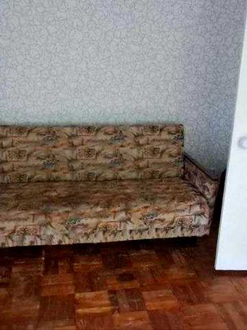 здам 2 кімнатну квартиру на Космосі