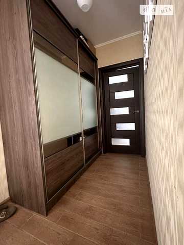 Продаж 2к Квартира Нечуя-Левицького вулиця
