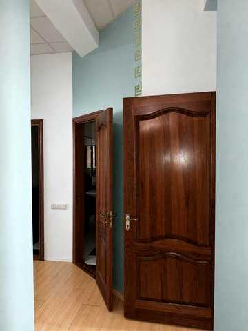 Оренда 3 кімнатної квартири