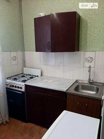 Продаж 1к Квартира Жасминовий бульвар