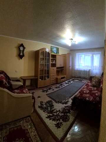 Оренда 2 к квартири в центрі Бучі