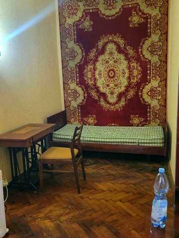 Здам квартиру , провулок Каплунівський 7