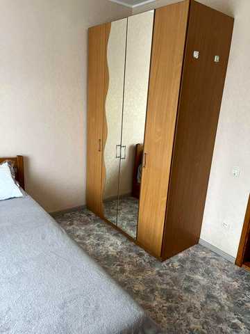 Оренда   квартири