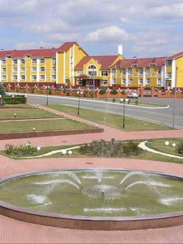 Продаж 2 поверхового будинку в селі Ковалівка