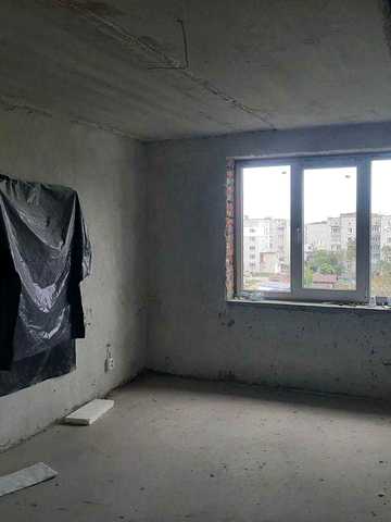 Продажа 2-ної квартири в м.Самборі