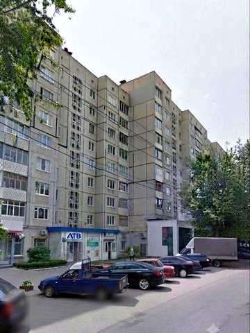 Продаж 3х кімнатної квартири, ДНС, Бульвар Олександрійський 137 АВТОНОМНЕ ГАЗОВЕ ОПАЛЕННЯ