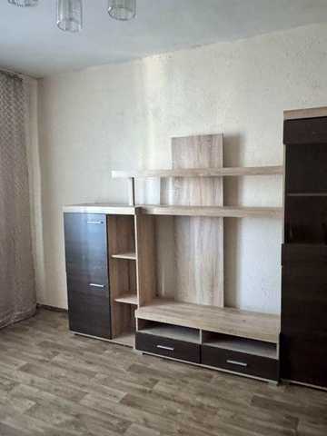 Сдам двухкомнатную квартиру