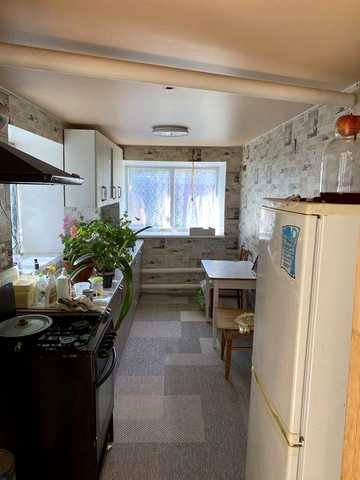 Продам будинок площею 95м2