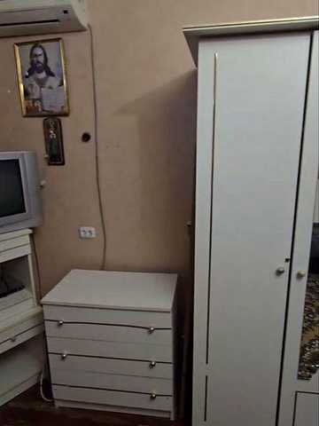 Квартира довгостроково