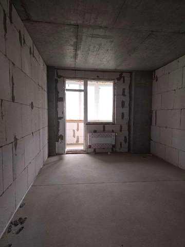 Продається 3-кімнатна квартира з ГАЗом 126м2 в ЖК «ЕКО Солярис» | вул.Сахарова ЖК ЕКО СОЛАРИС