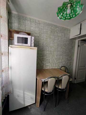 В оренду 1 кімнатна квартира по вул. Д.Галицького