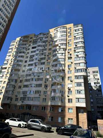 Продаж   3 кімнатної квартири вул. Освіти 14-А