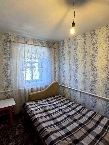 Продаж 3к Квартира Лоренца Юстуса (Сидорчука) вулиця