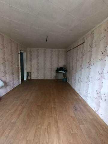 Продається 1к.квартира