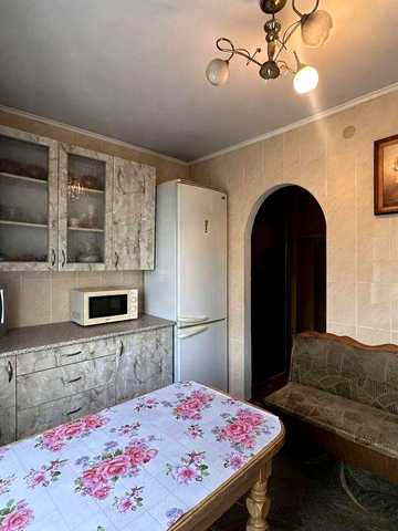 2-кімнатна 51 м² | пр.Молоді | Цегляний будинок