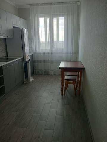 Здам 1 кімн квартиру С.Петлюри 21Б