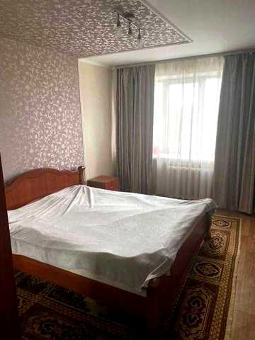 Оренда двокімнатної квартири, Пр. Петра Калнишевського 47А