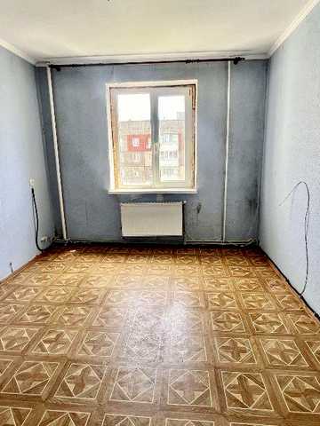 Здам 2 к квартиру Жадова