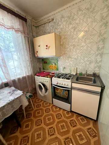 Сдаю 1 комнтаную квартиру по ул. широнинцев 18
