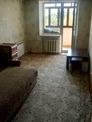 Здам 1-кім. Квартиру