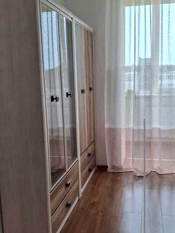 Здаю простору 1.5 кімнатну квартиру з коморою ЖК"Лемківський квартал"