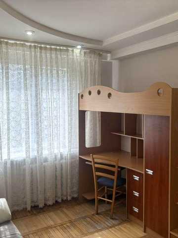 Здам 3 кімн., Святошинський р-н, Борщагівка