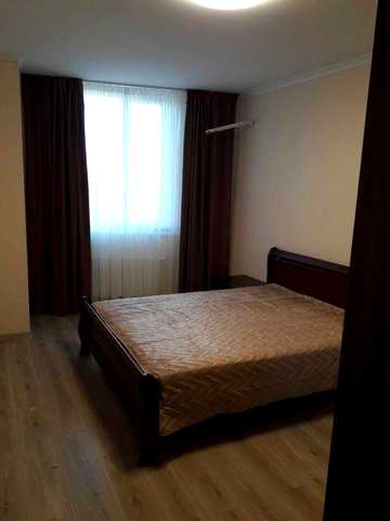 Оренда квартири 64 кв.м.  вул Коперника, 3