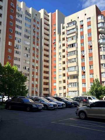 Аренда 2 км квартиры бомбоубежище генератор без комиссии !