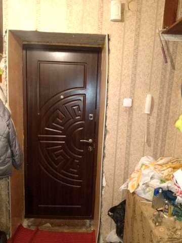 Сдам 1 кімнатну квартиру ПЗТС