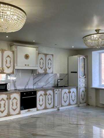 Без% Продаж 3к квартири 85 кв.м з терассою ЖК Київський Центральний парк Ірпінь ЖК Київський