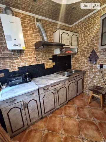 Продаж 2к Квартира Сквирське шосе
