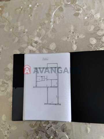 Чумаченко ул., 41А, Коммунарский, Запоріжжя, Запорізька 28000 USD