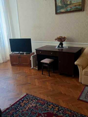 Оренда однокімнатної квартири