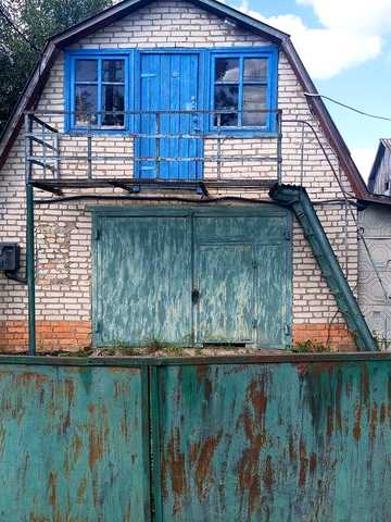 Продам будинок в Романові