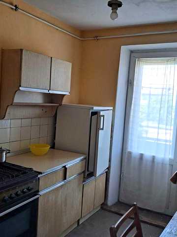 Здам 2 кімнатну квартиру